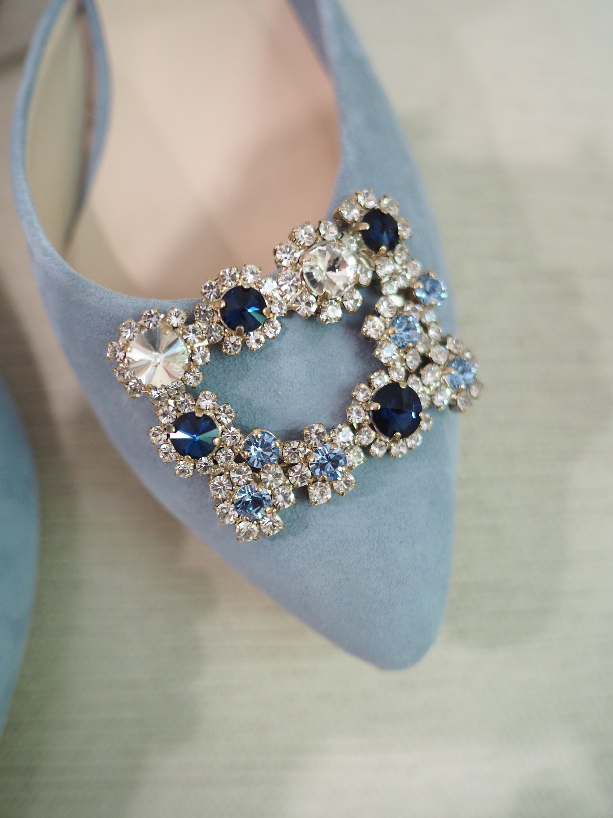 Lady Bally pumps 80mm monaco suede - The Archive