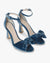 Riviera velvet
