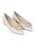 Ivory pearl calf