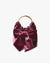 Merlot velvet