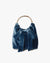 Riviera velvet