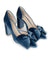 Riviera velvet