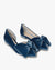 Riviera velvet