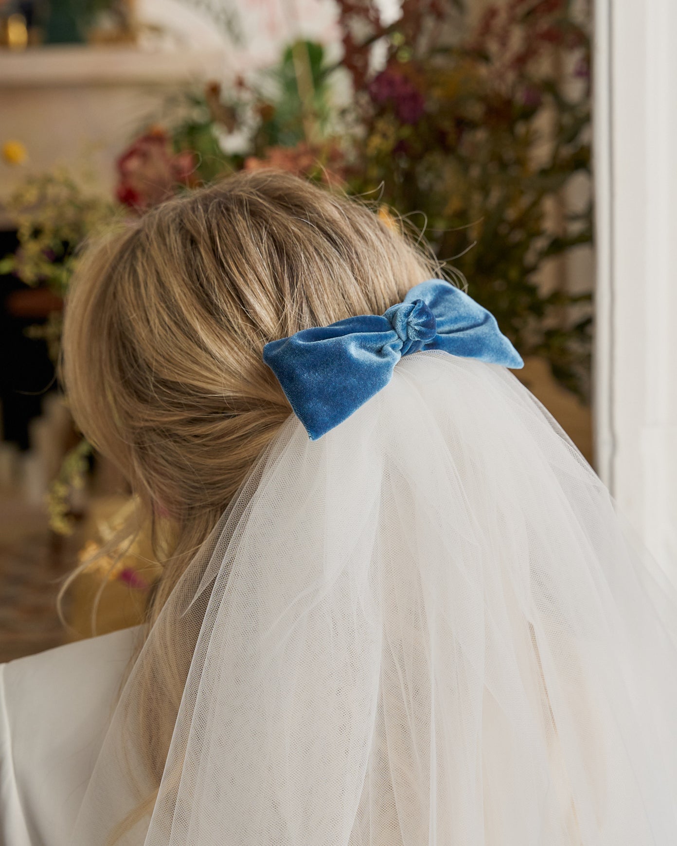 Valentina 8 riviera SILVIA LAGO