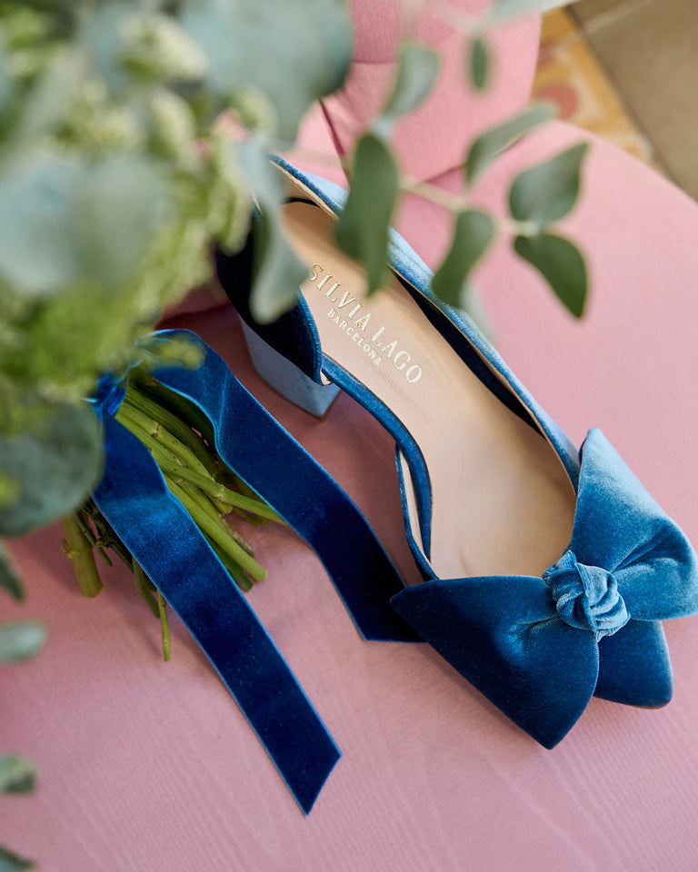 Valentina 8 riviera SILVIA LAGO