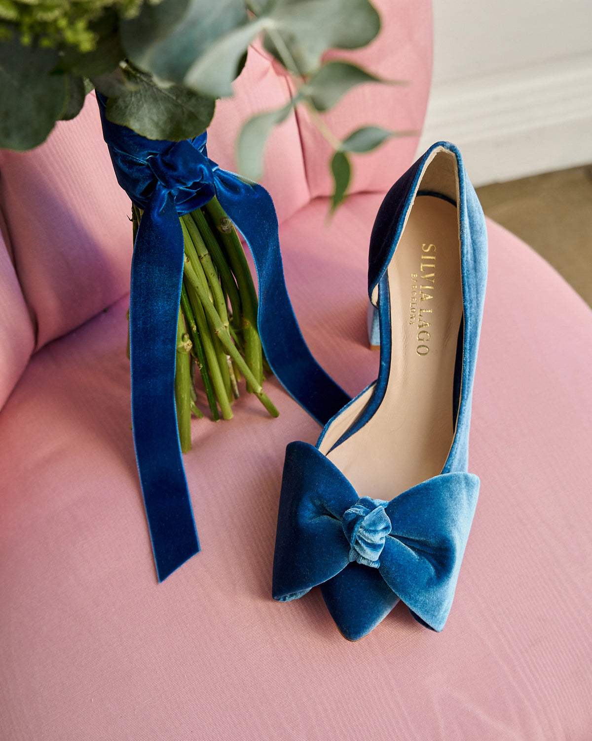 Valentina 8 riviera SILVIA LAGO