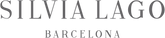 SILVIA LAGO