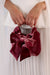 Merlot velvet