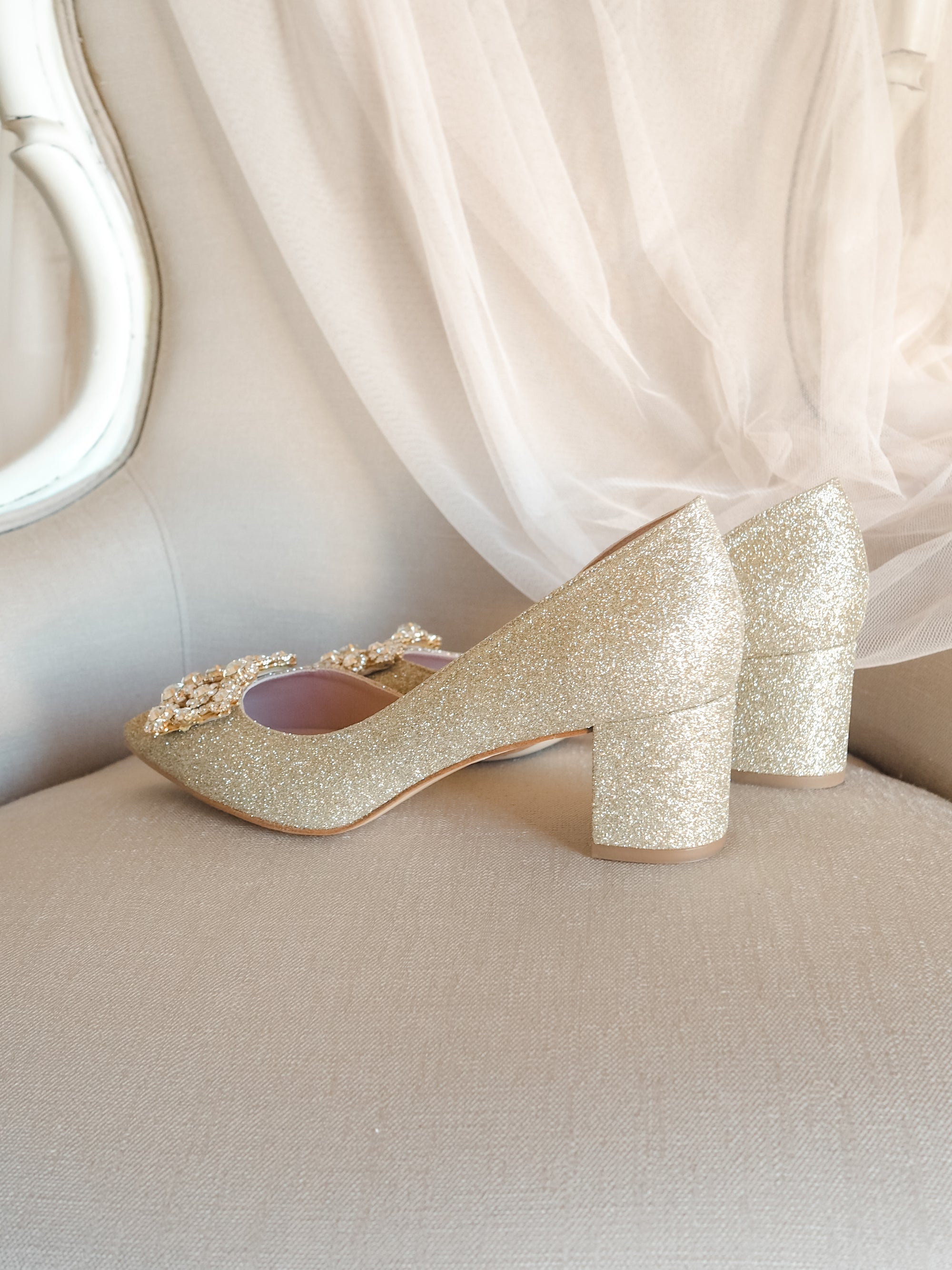 Audrey d'orsay 50 -  SILVIA LAGO | Classy shoes