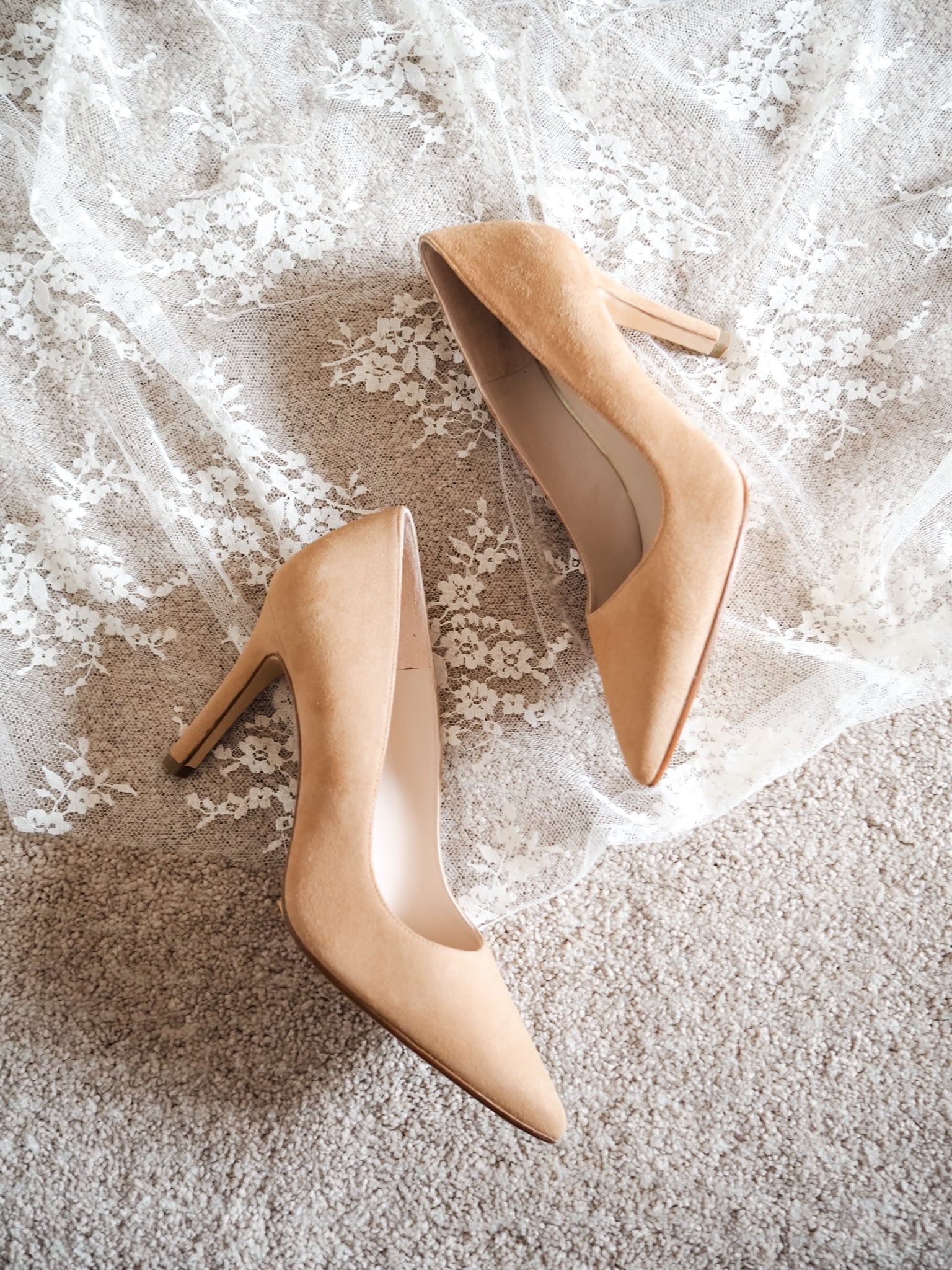 Silvia pumps 90 -  SILVIA LAGO | Classy shoes