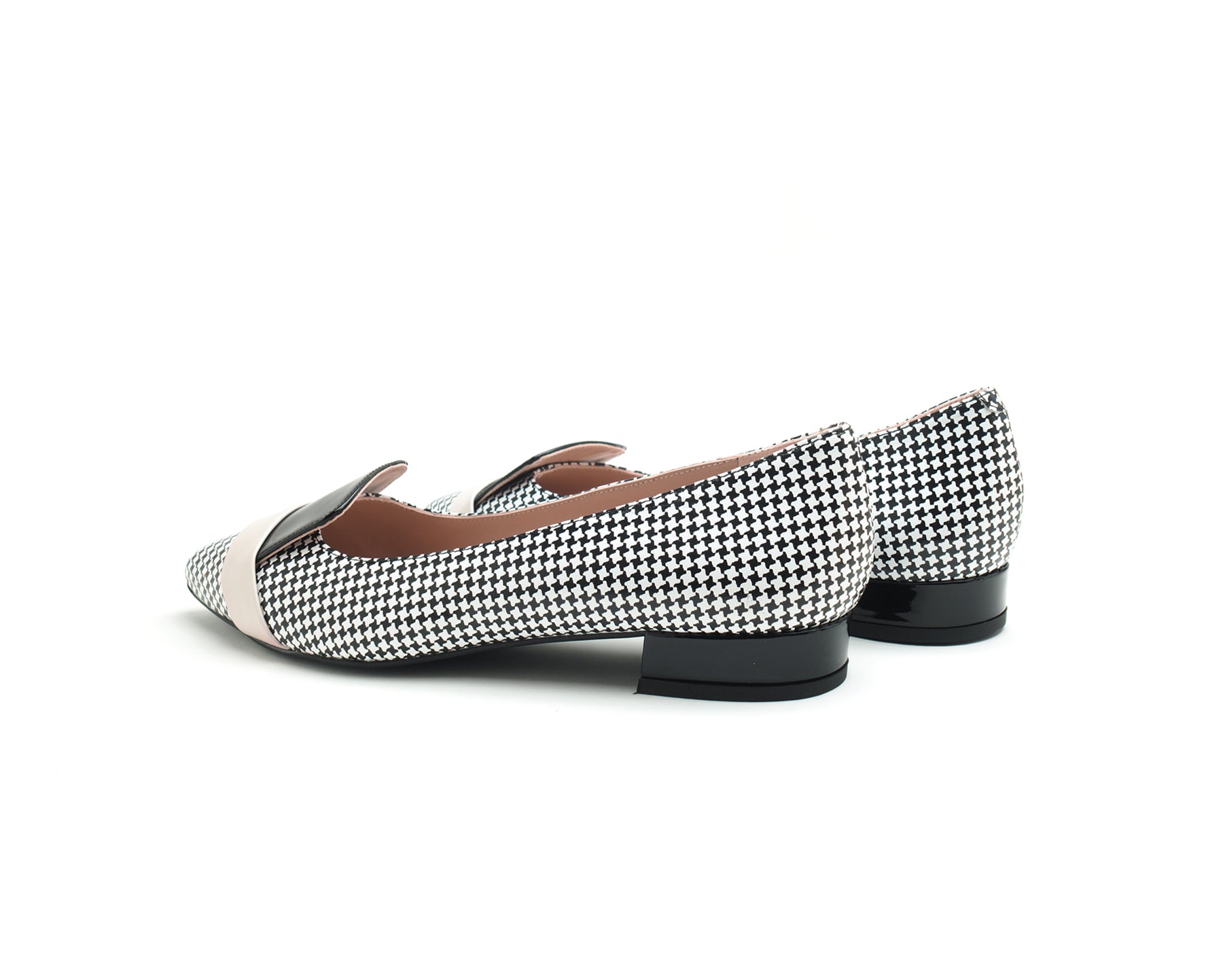 Miss Lago -  SILVIA LAGO | Classy shoes