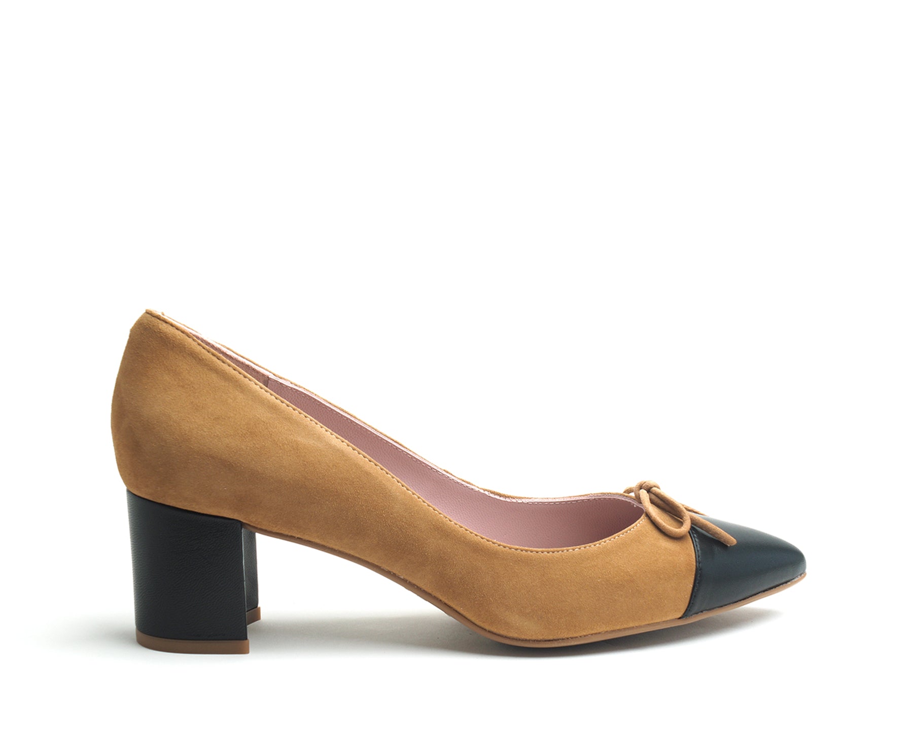 Lago lady pumps 50 -  SILVIA LAGO | Classy shoes