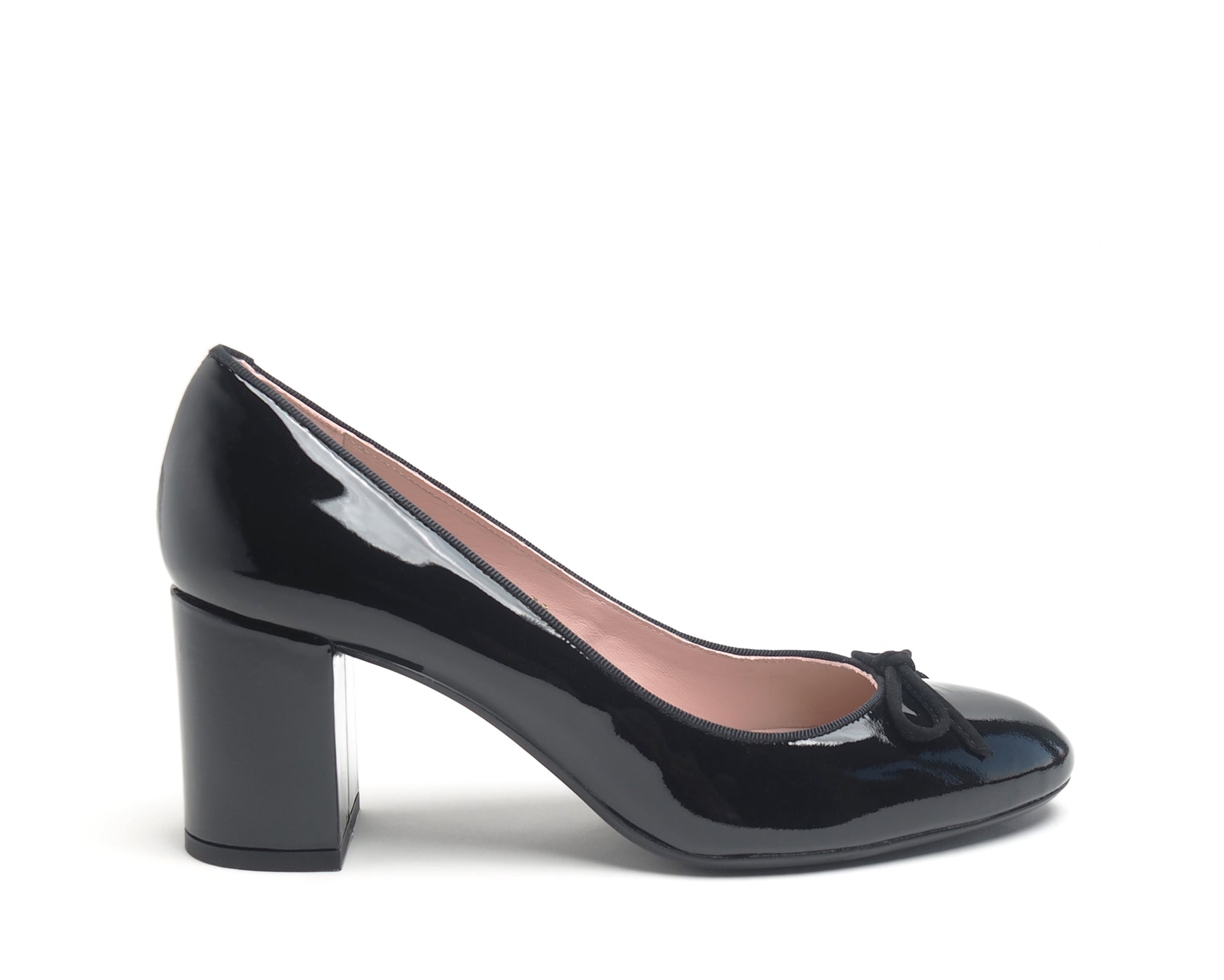 Sophie pumps 60 -  SILVIA LAGO | Classy shoes