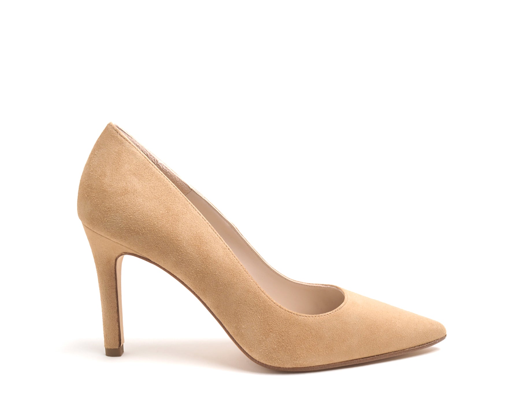 Silvia pumps 90 -  SILVIA LAGO | Classy shoes