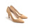 Silvia pumps 90 -  SILVIA LAGO | Classy shoes
