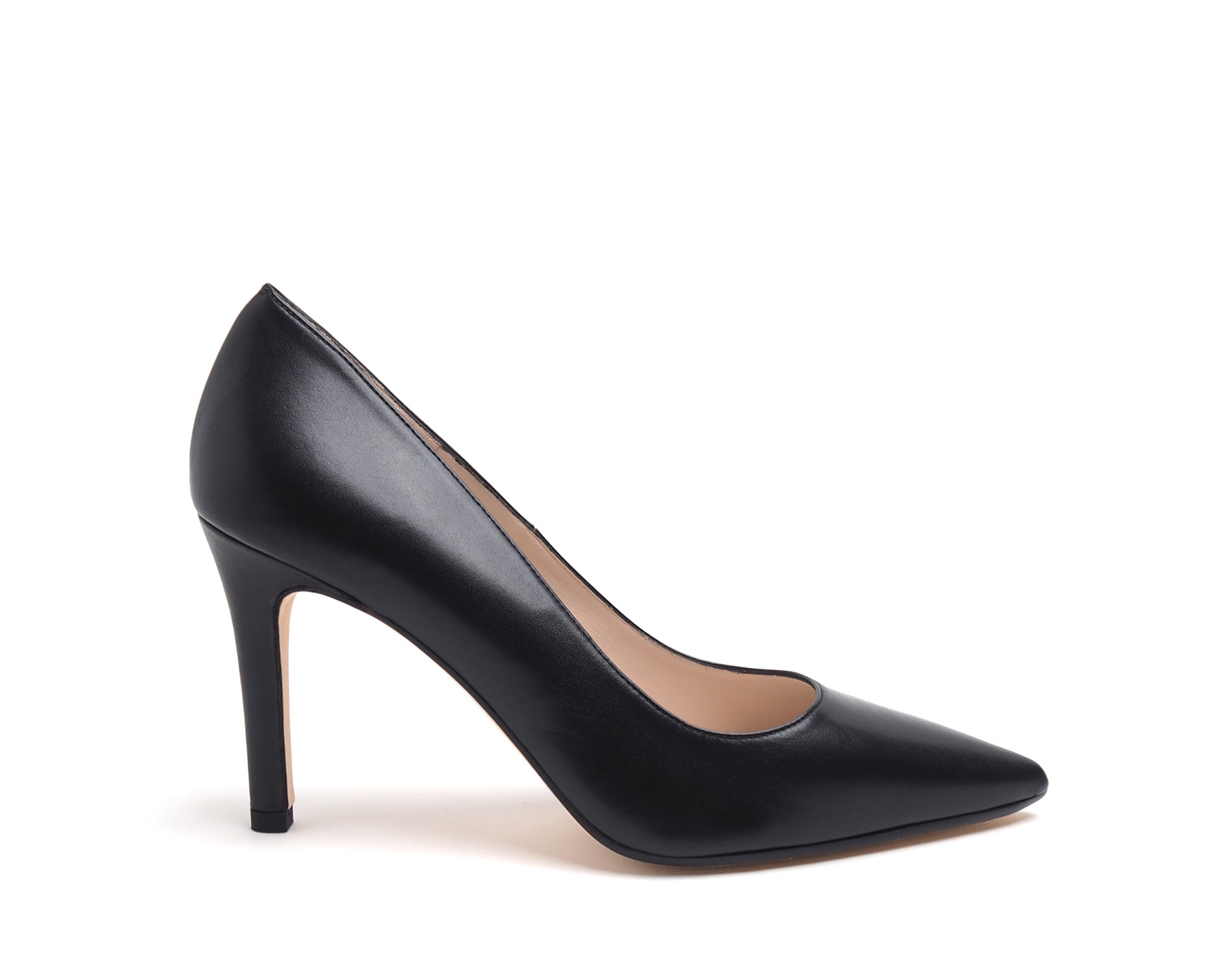 Silvia pumps 90 -  SILVIA LAGO | Classy shoes