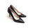 Silvia pumps 90 -  SILVIA LAGO | Classy shoes