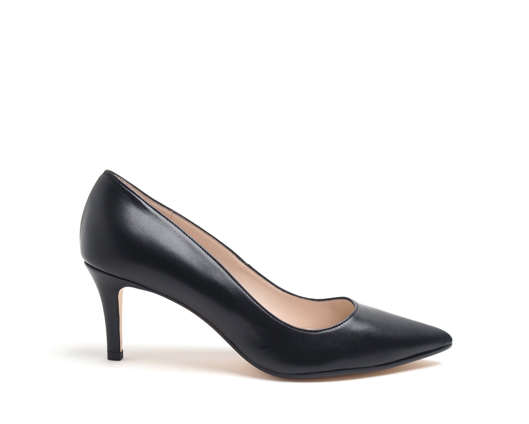 Silvia pumps 70 -  SILVIA LAGO | Classy shoes
