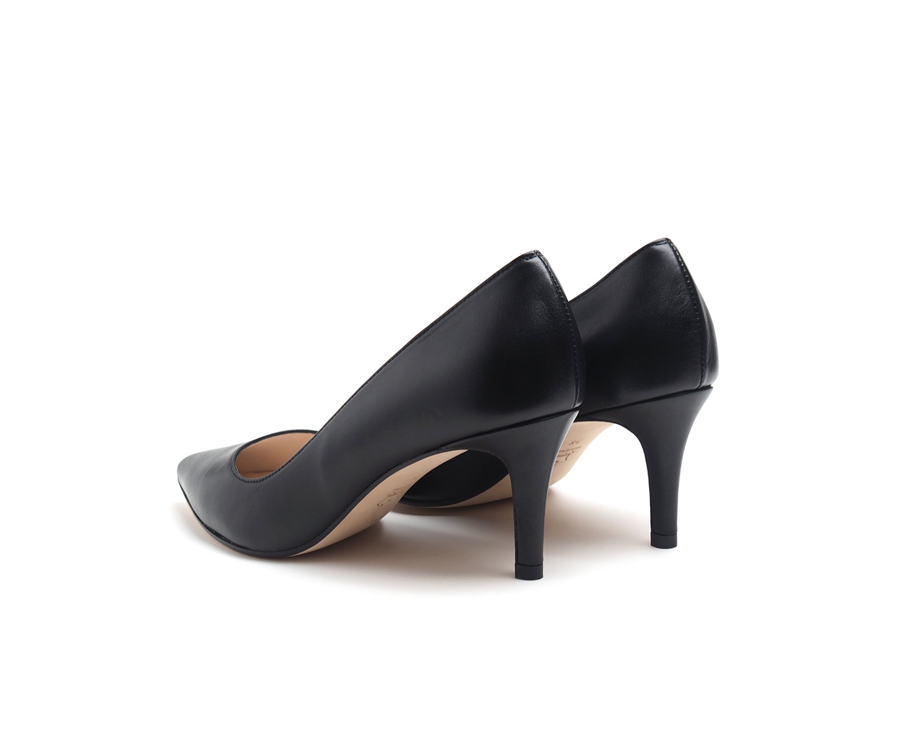 Silvia pumps 70 -  SILVIA LAGO | Classy shoes