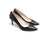 Silvia pumps 70 -  SILVIA LAGO | Classy shoes